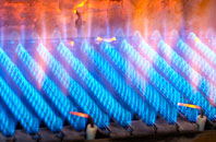 Fewston gas fired boilers